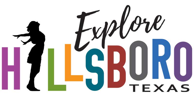 Hillsboro Events - Explore Hillsboro Texas