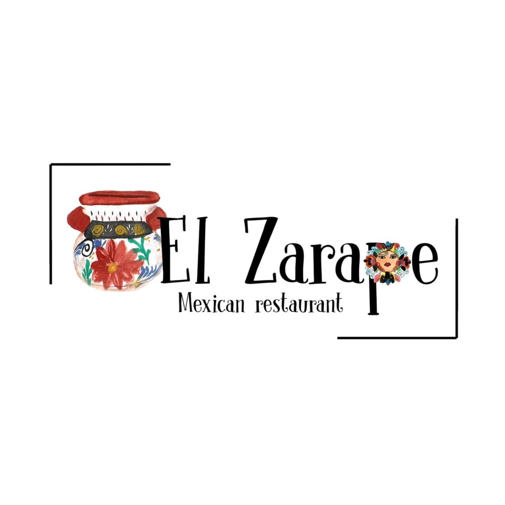 El Zarape Mexican Restaurant - Explore Hillsboro Texas