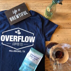 overflowcoffee 300x300