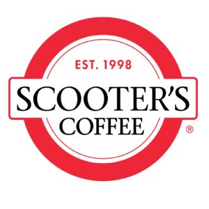 scooterscoffee 300x300