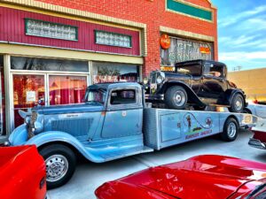 roadside america museum hillsboro texas 300x225