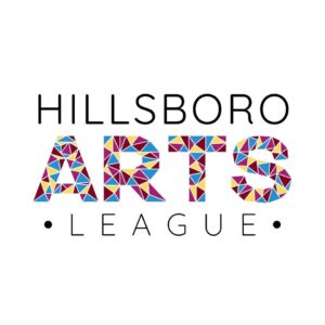 Hillsboro Arts League Hillsboro Texas Classes Gallery 300x300