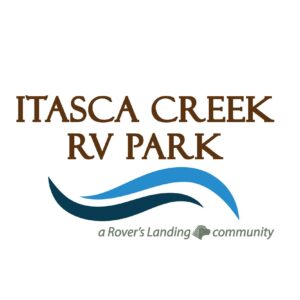 itasca creek RV park1 1 300x300