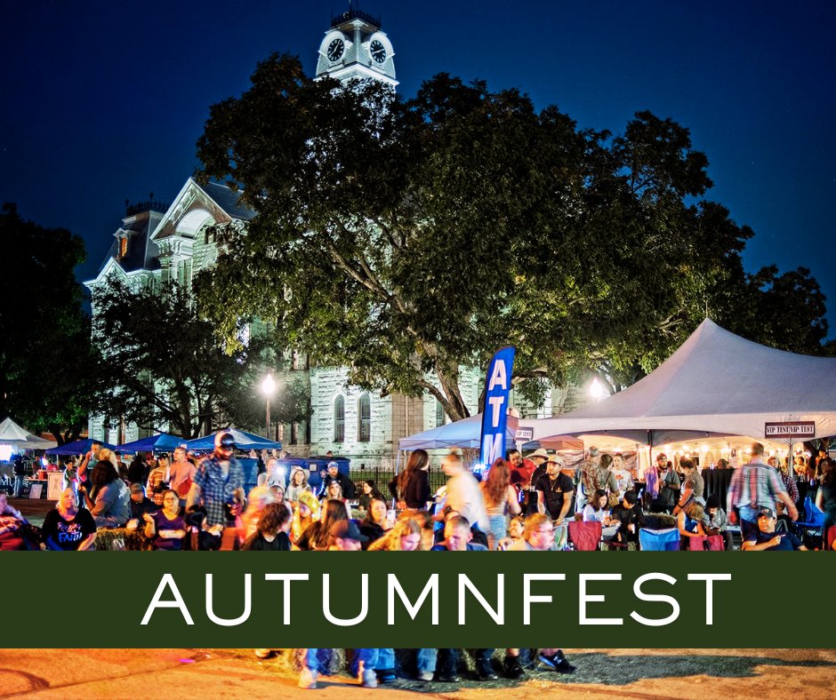 https://www.explorehillsborotexas.com/wp-content/uploads/2025/02/Autumnfest-Hillsboro-Texas-Festival-September-Event.png