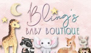 BlingsBabyBoutique1 300x176