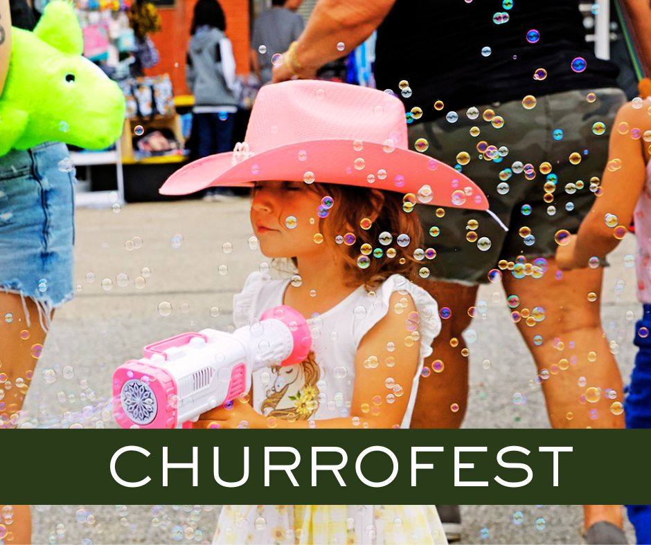 https://www.explorehillsborotexas.com/wp-content/uploads/2025/02/Churrofest-Hillsboro-Texas-Festival.jpg