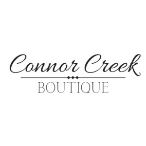 ConnorCreekBoutique1 300x300