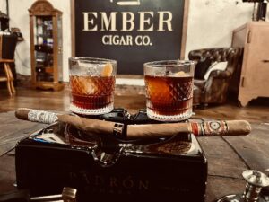 EmberCigarCo3 300x225