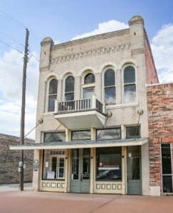 Gebhardt Bakery 1 of 1 243x300