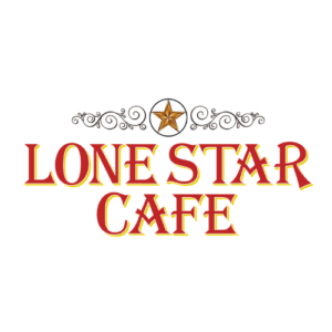 LoneStarCafe1 300x300