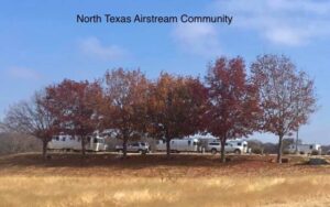 NorthTexasAirstreamCommunity1 300x188