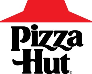 Pizza Hut Logo 300x241