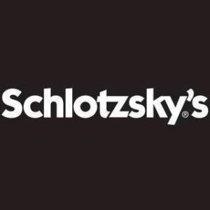 Schlotzskys1 300x300