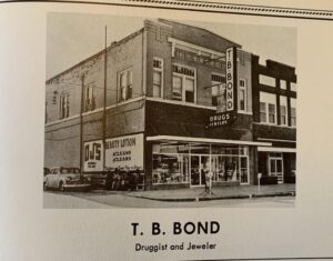 T.B.BondPharmacyHillsboro4 300x235