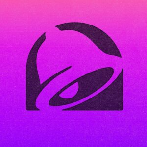 TacoBell1 300x300