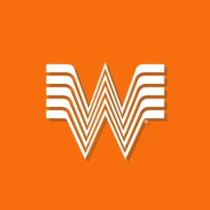 Whataburger1 300x300