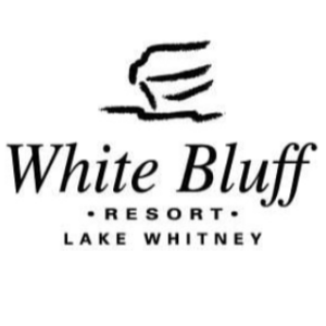 WhiteBluffGolfResort1 300x300