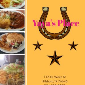 YayasPlaceMexicanRestaurant1 300x300