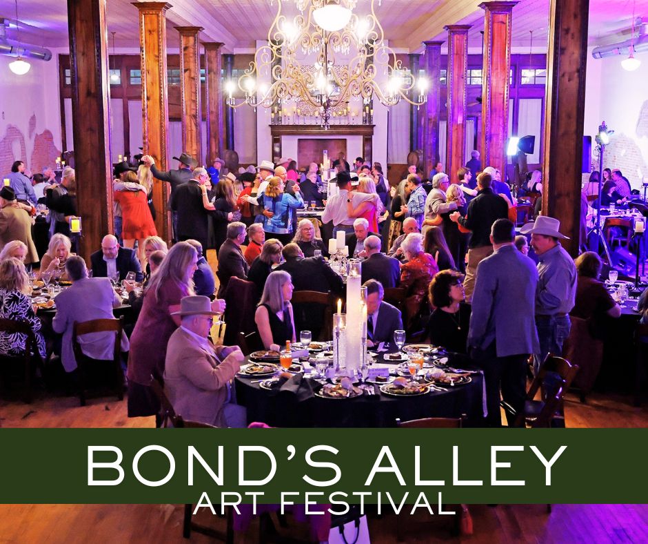 https://www.explorehillsborotexas.com/wp-content/uploads/2025/03/Bonds-Alley-Arts-Festival-Hillsboro-Texas.jpg