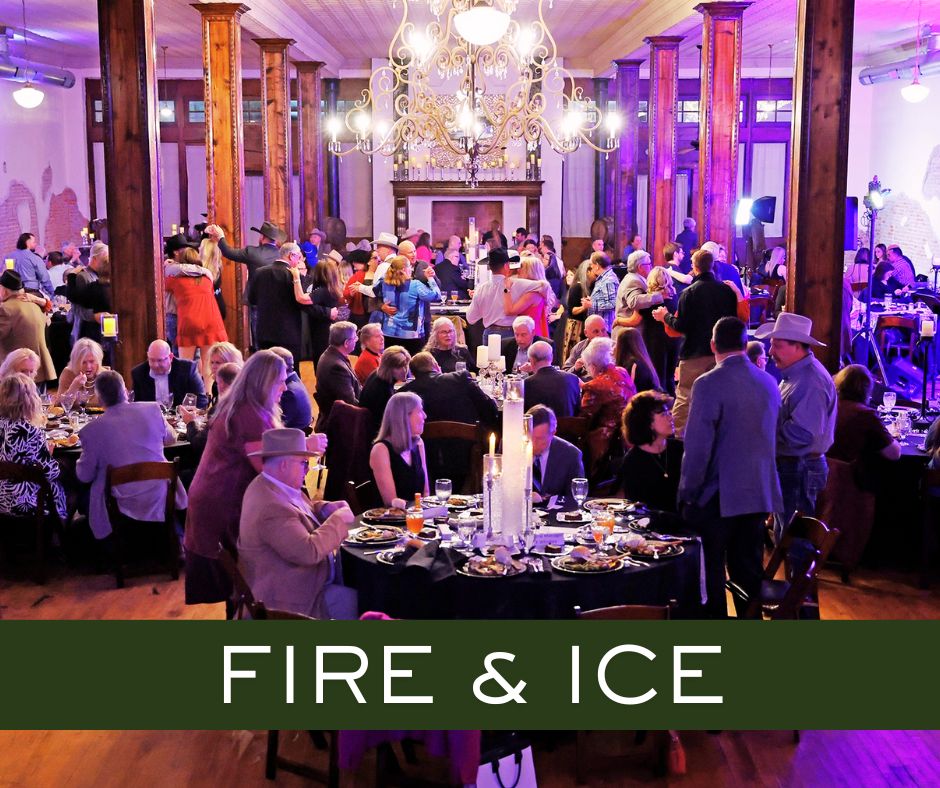 https://www.explorehillsborotexas.com/wp-content/uploads/2025/03/Fire-and-Ice-Hillsboro-Texas-annual-event.jpg